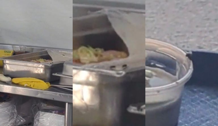 befunky_2025-9-6_6-23-31-scaled-1