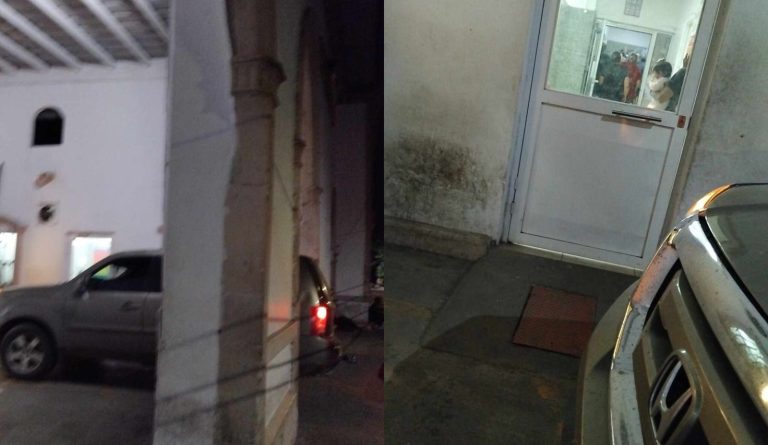 befunky_2025-9-6_6-30-4-scaled-1