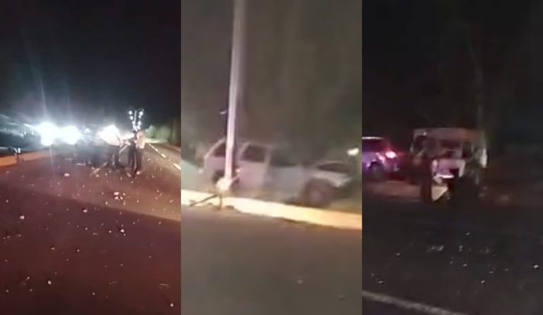 befunky_2025-9-6_7-0-48-scaled-1