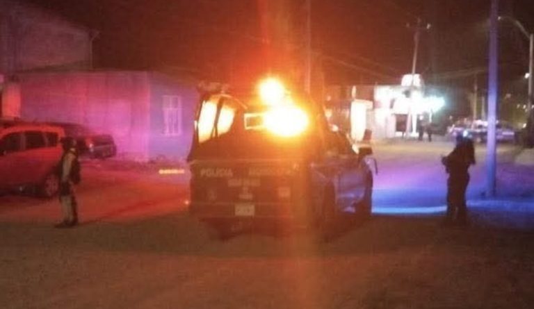 befunky_2025-9-6_8-35-18-scaled-1