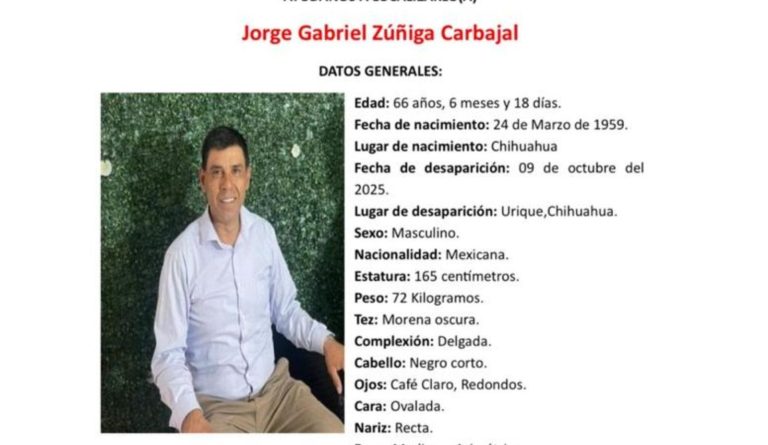 befunky_2025-9-6_8-8-51-scaled-1