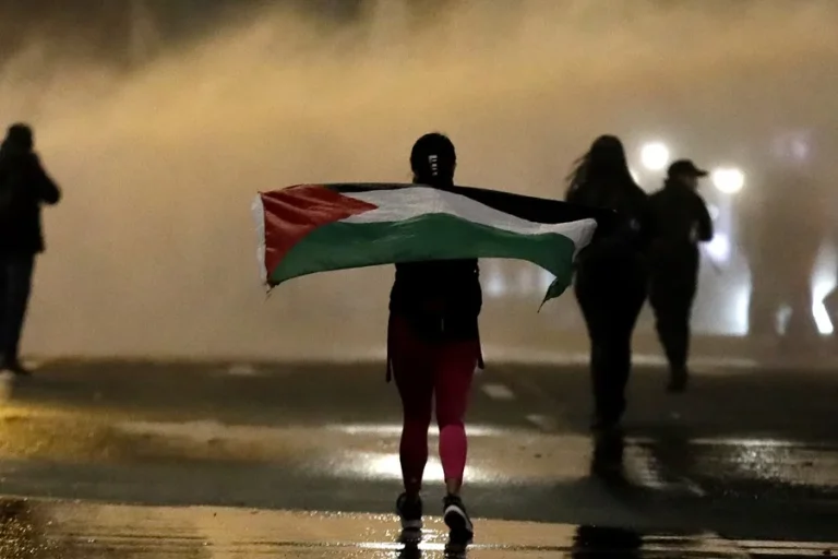 bogota-protestas-palestina-1