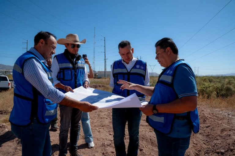 c02a1925-d698-49d2-8f42-57dc0efe2cf8