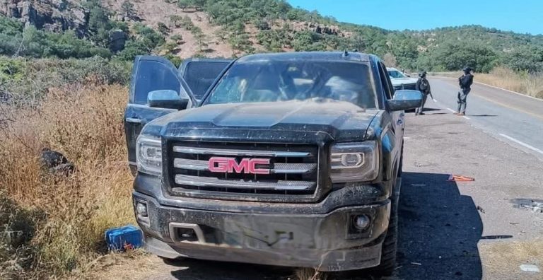 c10fa0a0-6c90-4ef3-a6e5-291be63e10b0-1gholwbkq