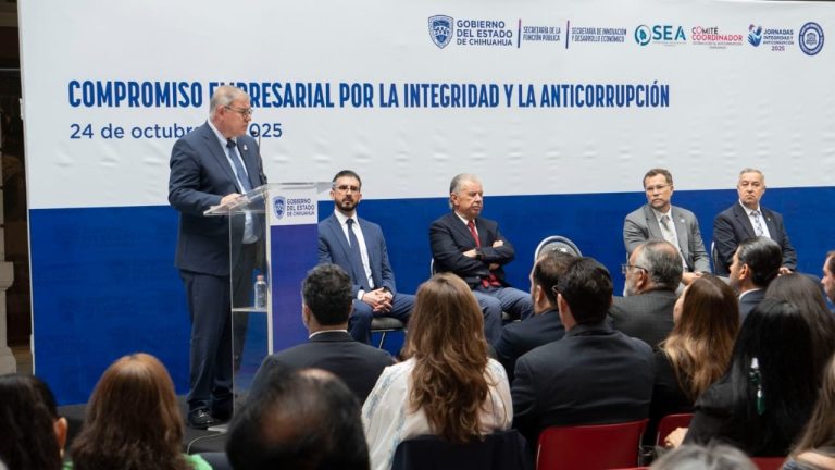 c40b8e19-d965-4336-87c9-1cb48fa62ed8