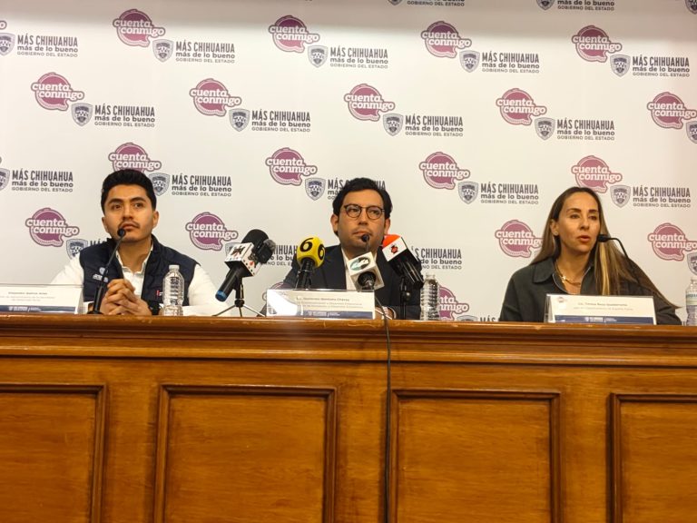 c758e57d-2108-49d7-b1bf-608bd5903488