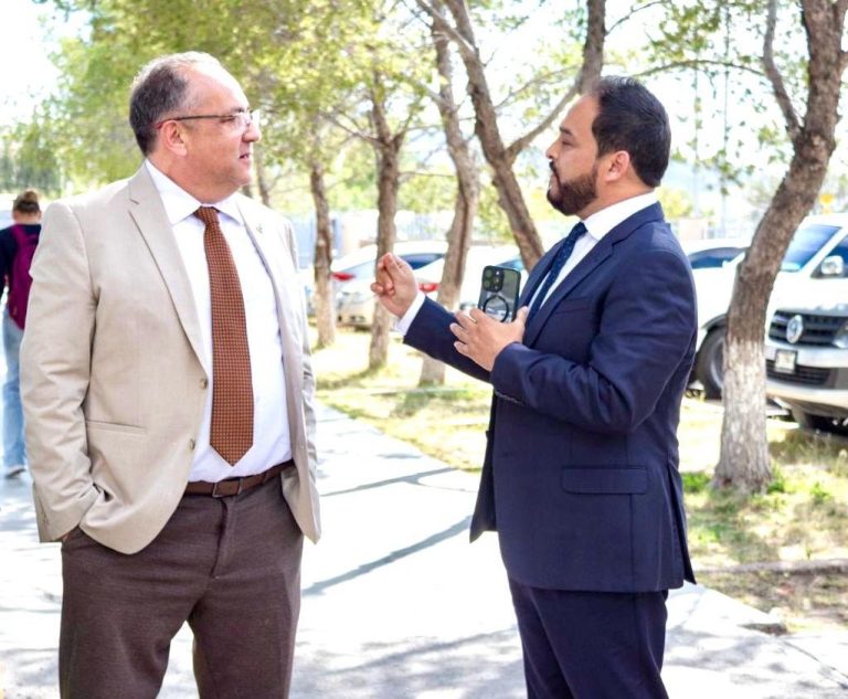 c91a2f60-352a-46b0-983a-ca8b3e40a9f7