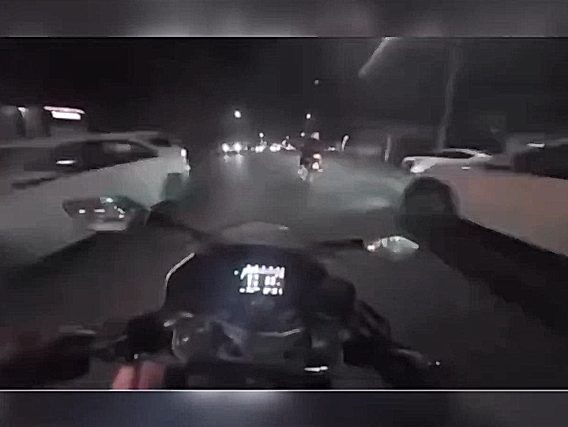 captura-de-pantalla-2025-10-17-213244