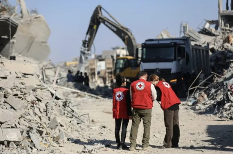 captura-de-pantalla-2025-10-27-144714