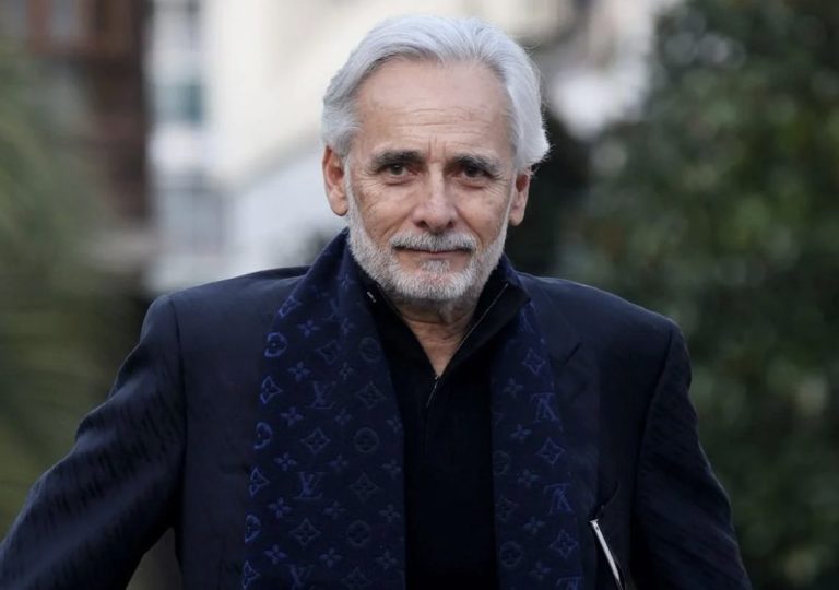 captura-de-pantalla-2025-10-28-153855