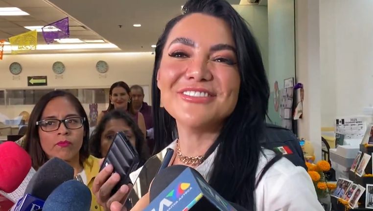 captura-de-pantalla-2025-10-30-181052