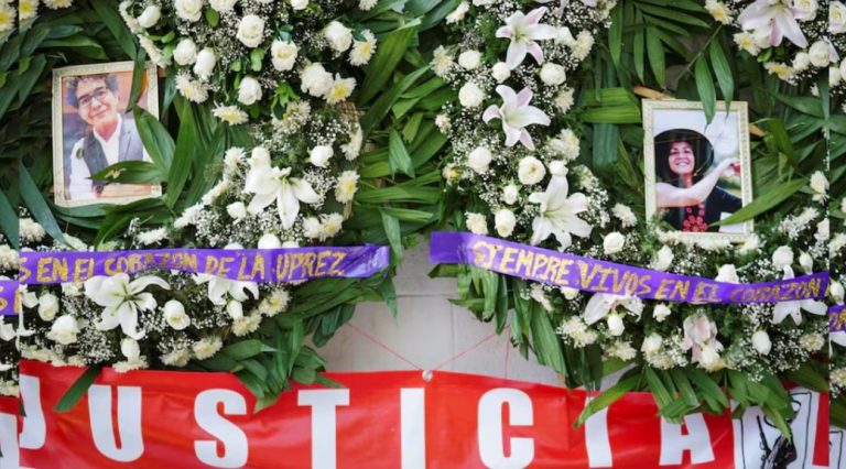 captura-de-pantalla_6-10-2025_185719_www-infobae-com_