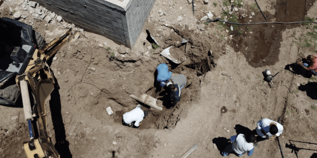 captura_de_pantalla_2019-06-12_a_las_9-41-16