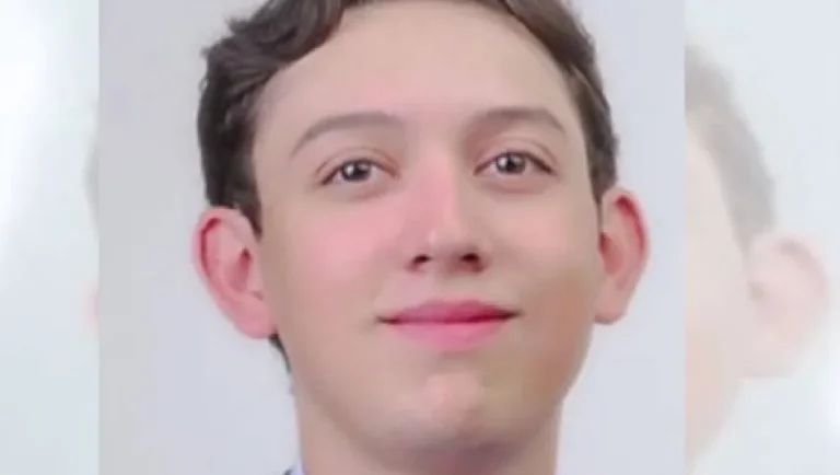 carlos-emilio-galvan-desaparecio-visitar