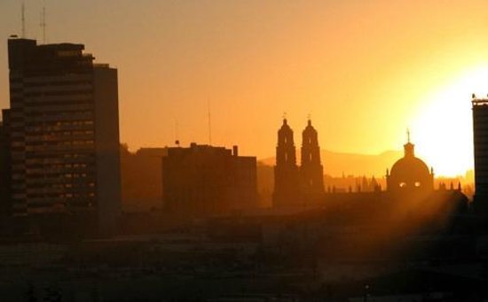 centro-historico-de-la