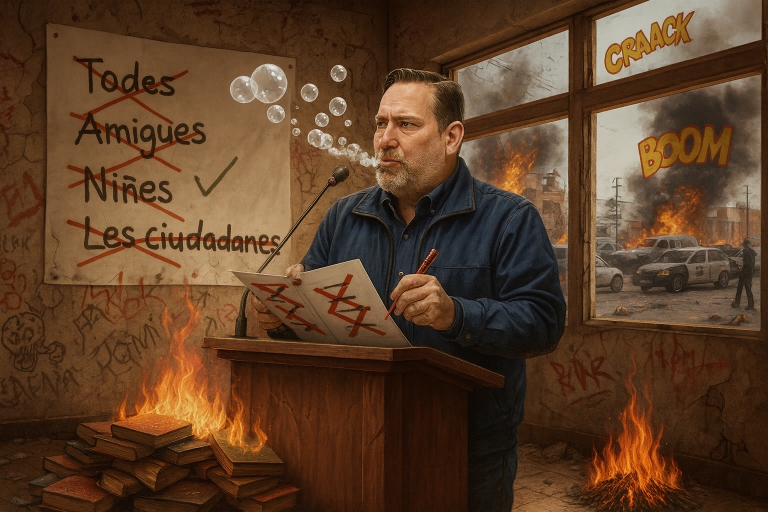 chatgpt-image-8-oct-2025-21_24_06