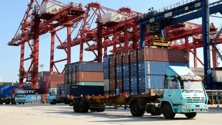 china-aranceles-eeuu-reuters