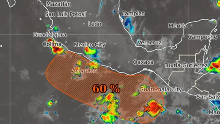 ciclon-sonia-6b77161b-focus-0-0-966-544