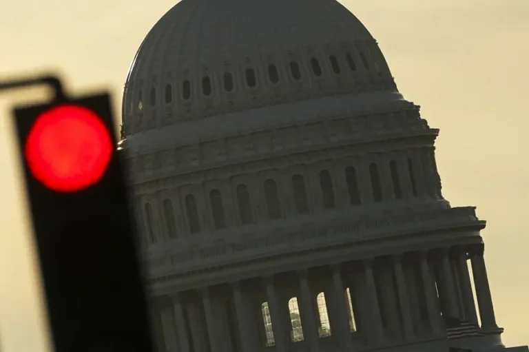 cierre-del-gobierno-1