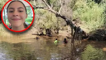 citlalli-nadando-personas-corriente-crecio-1