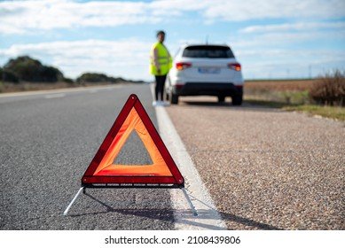 close-red-emergency-stop-sign-260nw-2108439806