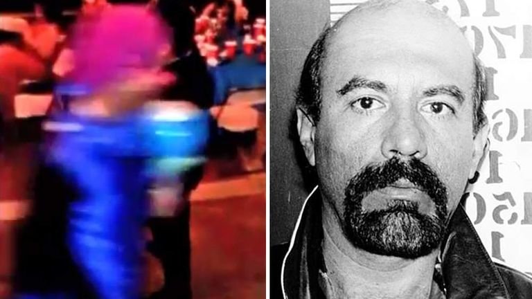 clown-rafael-1_3628771