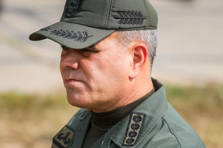 colombia-venezuela-1