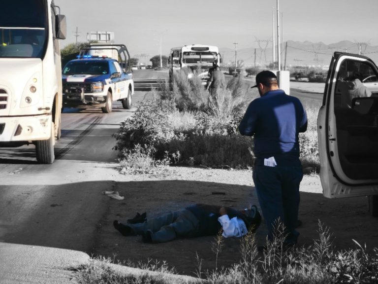 colorpop1759501811351