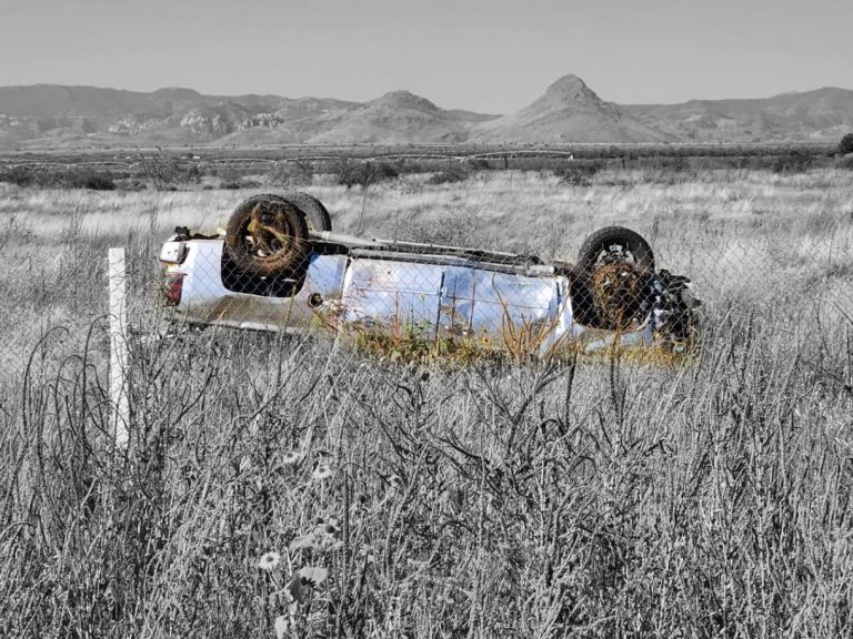 colorpop1759508320283