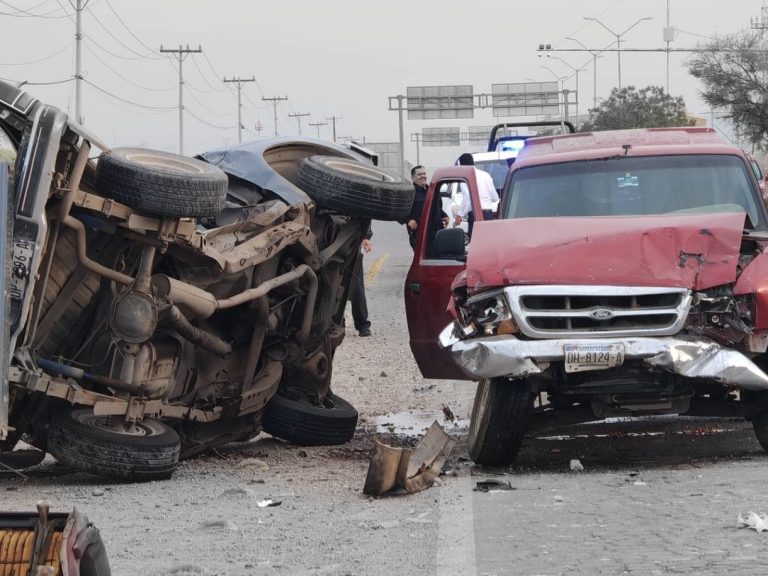 colorpop1761315592313