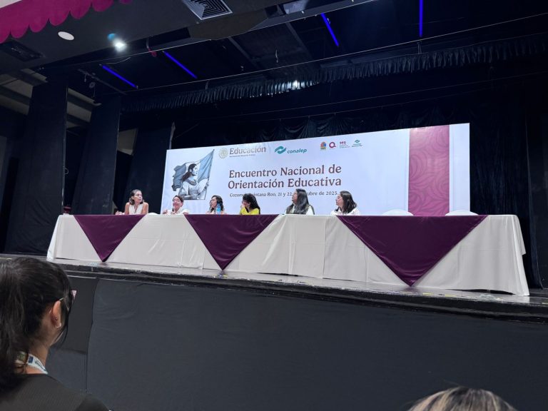 conalep-encuentro2028429