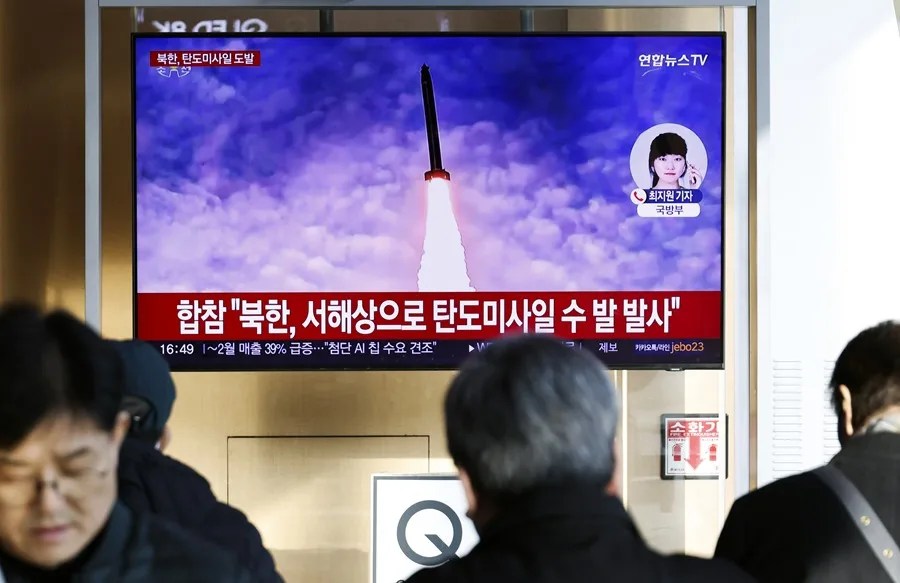 corea-del-norte-misiles-2 Corea del Norte misiles