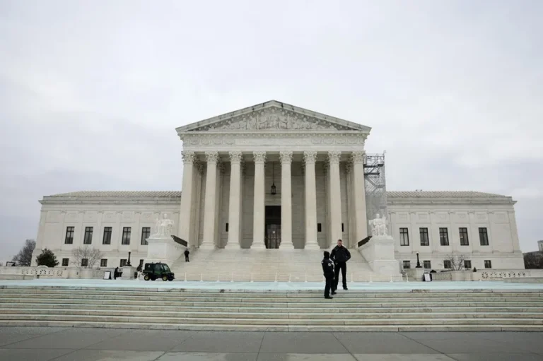 corte_suprema_eeuu