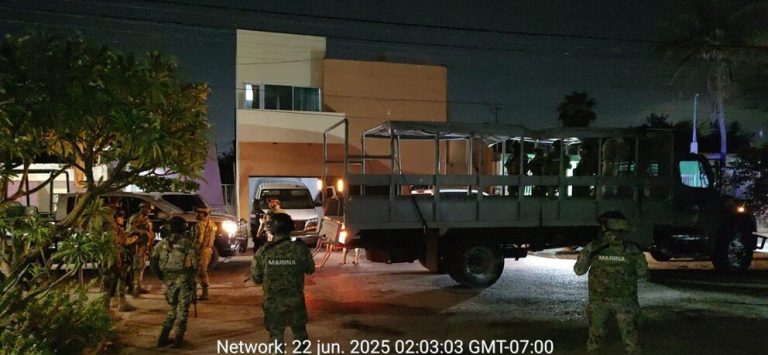 cp2k6xuvmbctta6gjcfgmtleh4