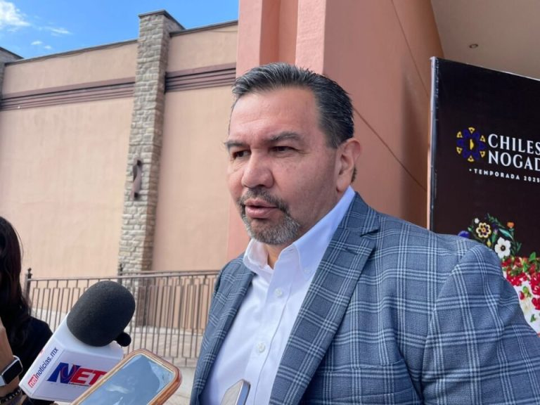 cruz-perez-cuellar-desafia-al-2027-no-hay-plan-b-ni-c-solo-el-plan-a-de-la-gubernatura