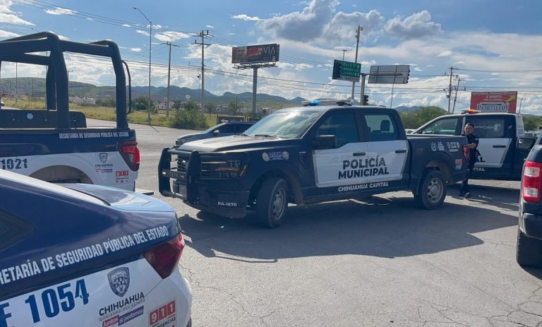 cruz-roja-1160x700-1