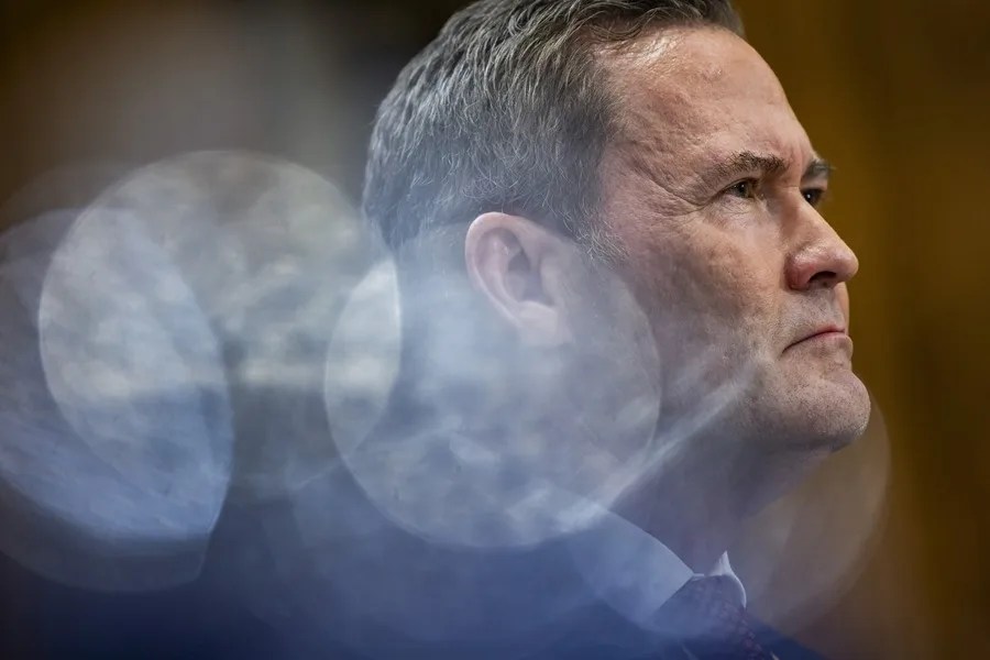 Cuba acusa en la ONU a Estados Unidos de mentir y expresarse "de manera grosera y prepotente"