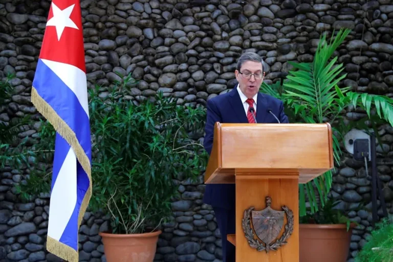 cuba-sanciones-onu-1