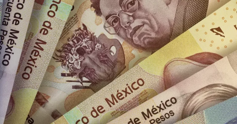 cuentas-ahorro-mexico-1200x630-1-2