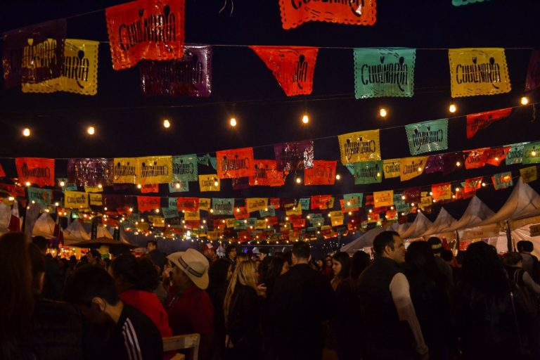 cuulinaria-chihuahua-portada