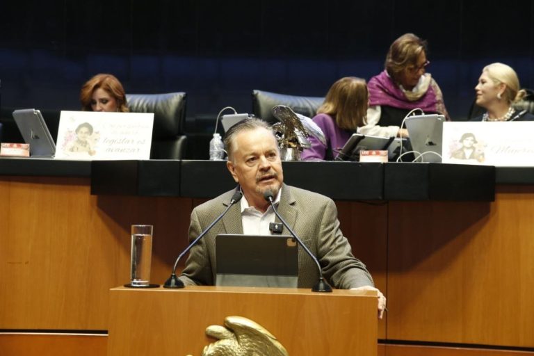 d798d569-ed37-4b0f-a7db-eb5e393f0899