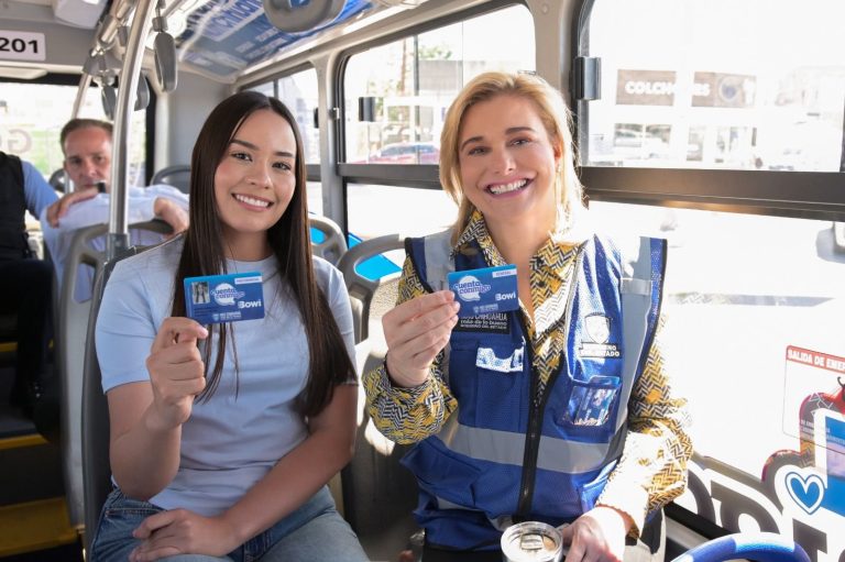 dc34b451-d1d9-4777-a779-44a68ff4e0f7