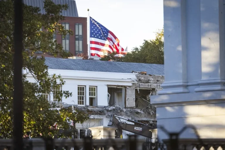 demolicion-casa-blanca-1