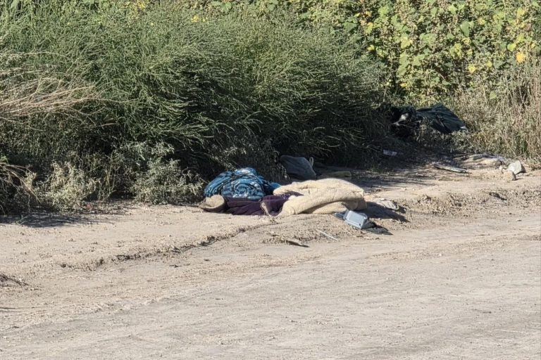 dewatermark-ai_1760901215438