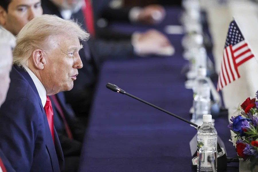 Japón Estados Unidos