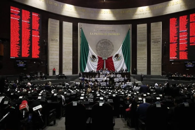 diputados-aprueban-reforma-a-la-ley-de-amparo_79ea3acf-7c4e-47bc-a985-e5039beb8bc7_medialjnimgndimagefullsize