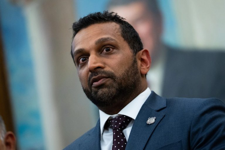 director_fbi-1024x683-1