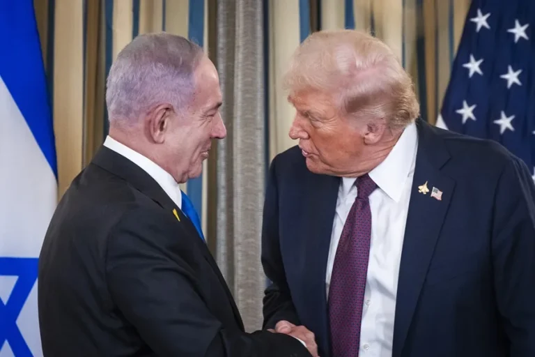 donald_trump_netanyahu