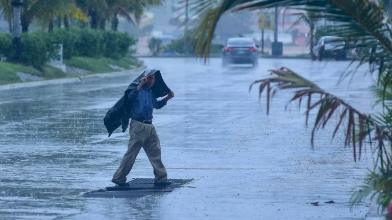 dos-ciclones-se-formaran-despues-de-priscilla-ubicacion-segun-conagua