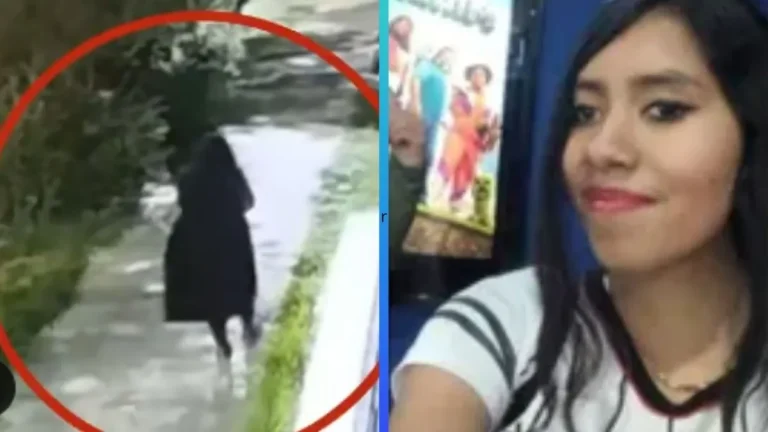 dos_personajes_-_2025-10-29t162627_095-jpg_141149664